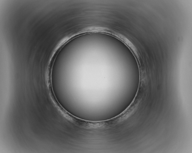 X0000116450997200912081410