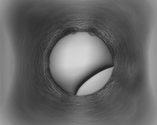 X0000116451009200912081409