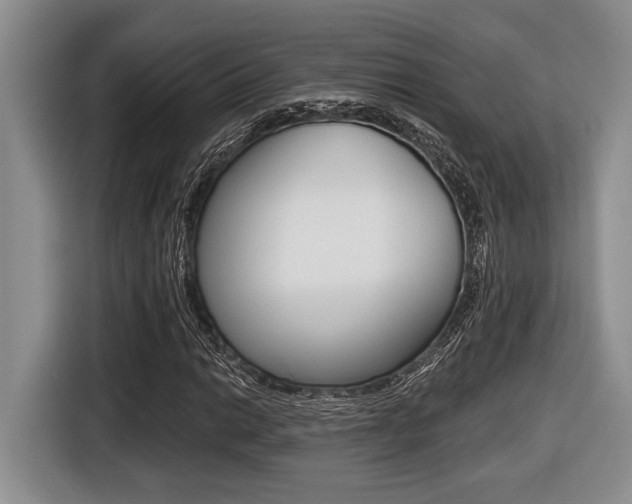 X0000116451014200912081409