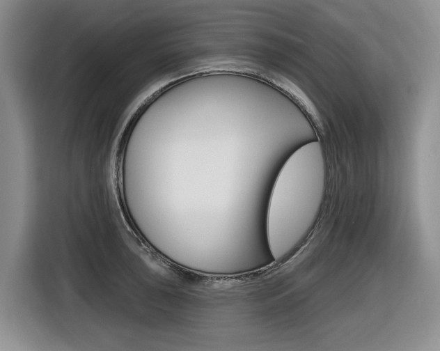 X0000116451043200912081410