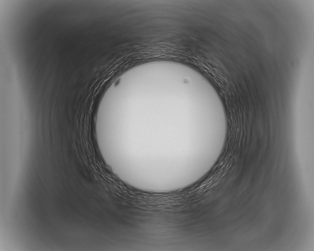X0000116451057200912081409