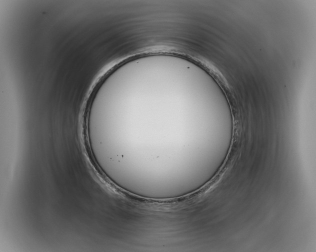 X0000116451086200912081409