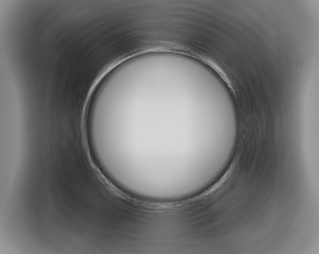 X0000116451122200912081408