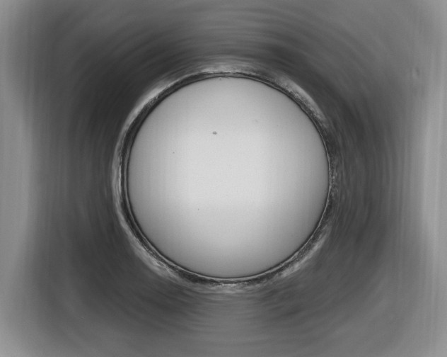 X0000116451130200912081408