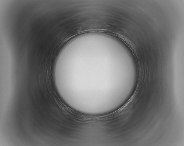 X0000116451161200912081408