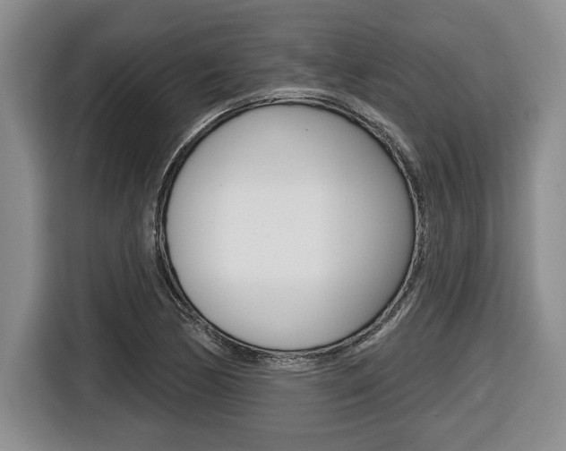 X0000116451170200912081408