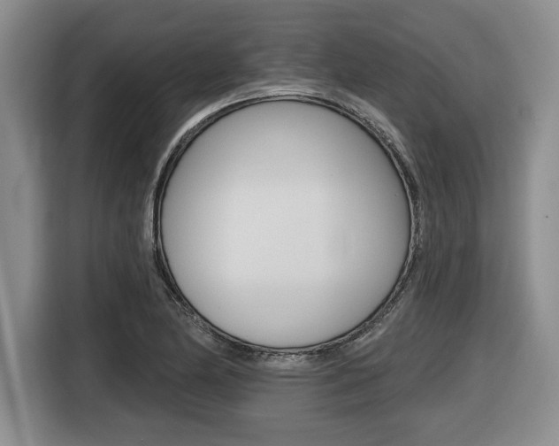 X0000116451174200912081408
