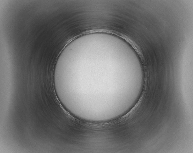 X0000116451185200912081407