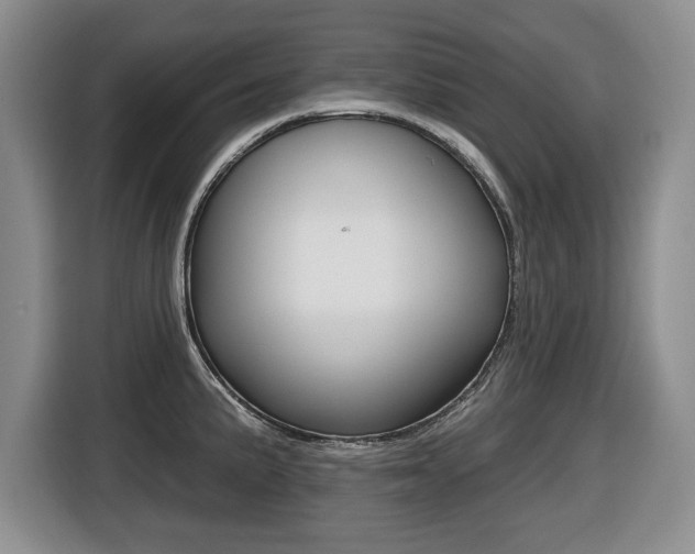 X0000116451191200912081407