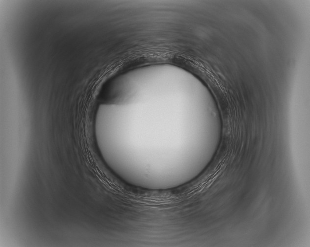 X0000116451201200912081406