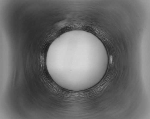 X0000116451203200912081407