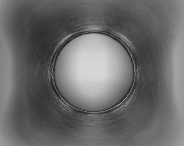 X0000116451212200912081407