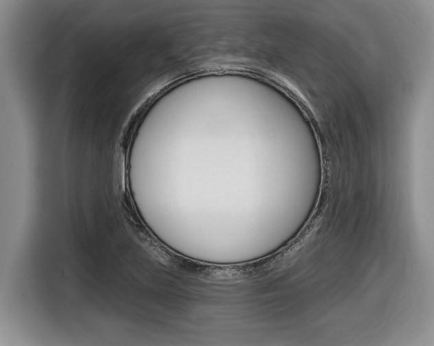 X0000116451219200912081407