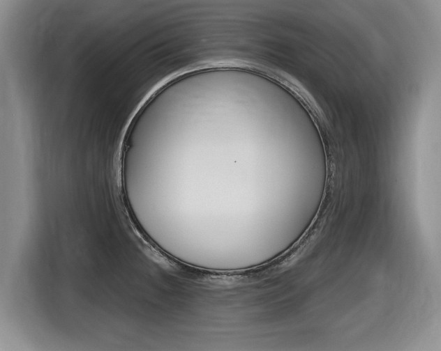 X0000116451236200912081407