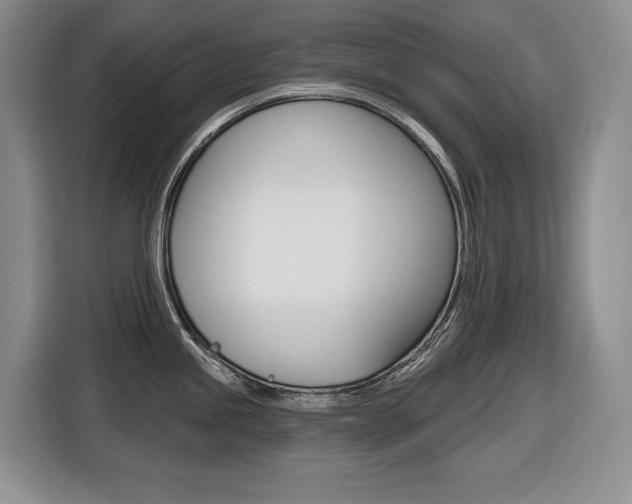X0000116451245200912081407