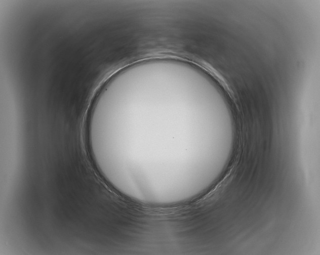 X0000116451269200912081406