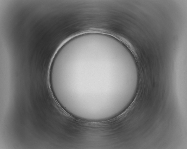 X0000116451280200912081406