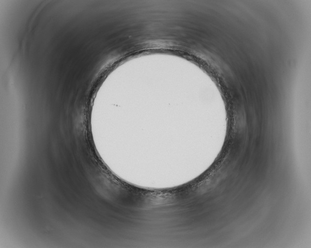 X0000116451314200912081405