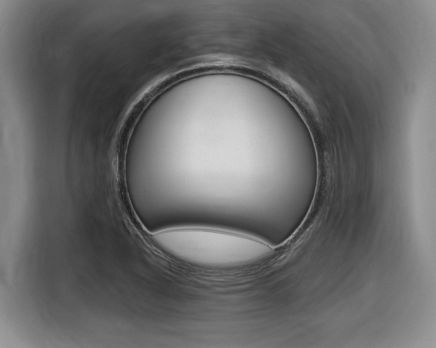 X0000116451318200912081405