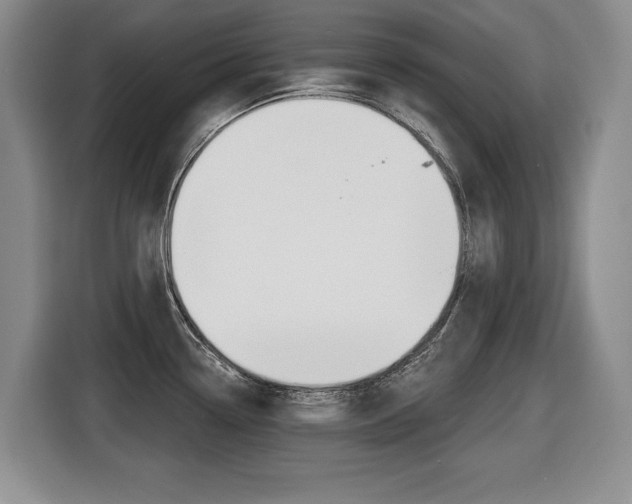 X0000116451338200912081406