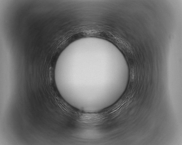 X0000116451346200912081405