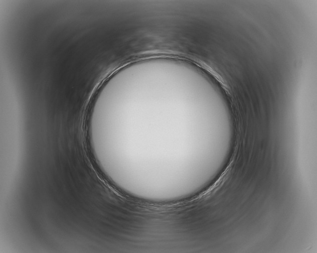 X0000116451357200912081405