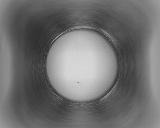X0000116451361200912081405