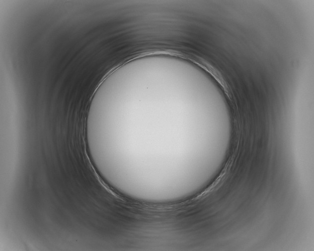 X0000116451377200912081405