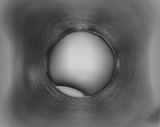X0000116451396200912081404