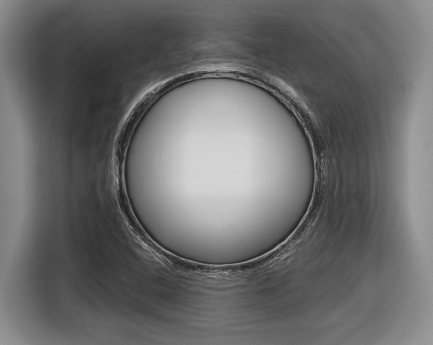 X0000116451408200912081404