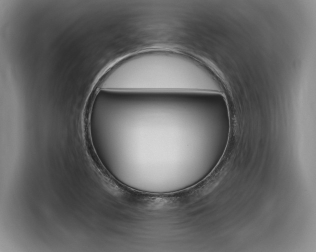 X0000116451412200912081404