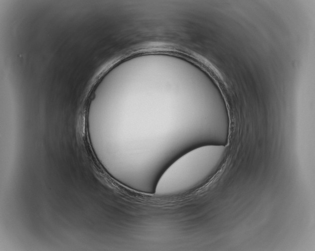 X0000116451413200912081404