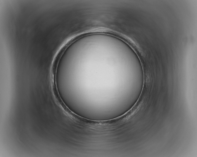 X0000116451414200912081404