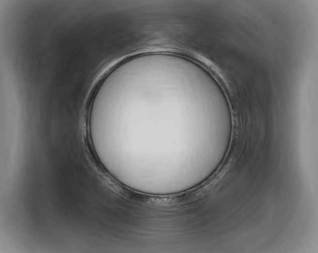 X0000116451415200912081404