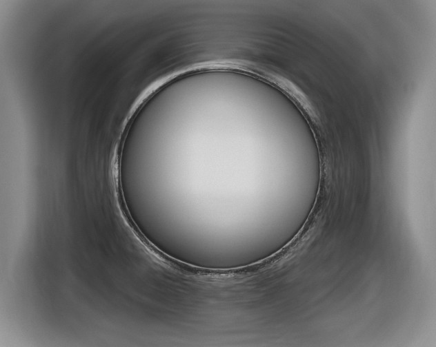 X0000116451428200912081404