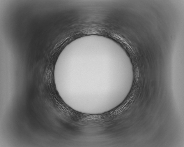X0000116451446200912081404