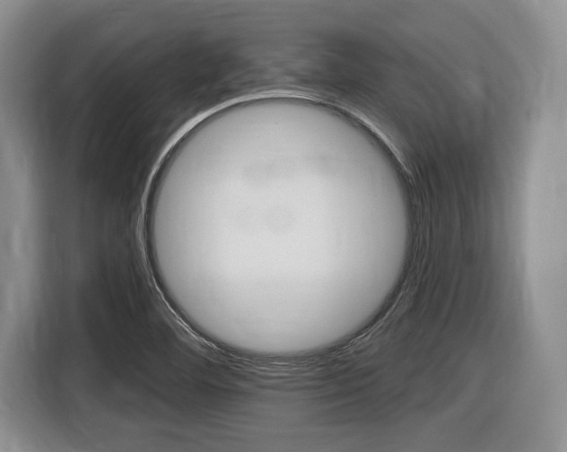 X0000116451460200912081403