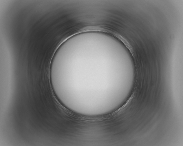 X0000116451465200912081403