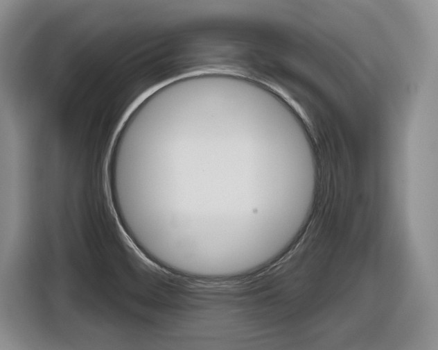 X0000116451468200912081403