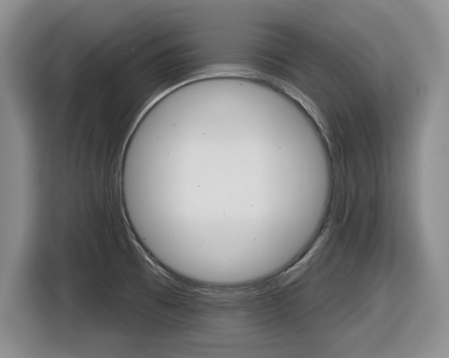 X0000116451473200912081403