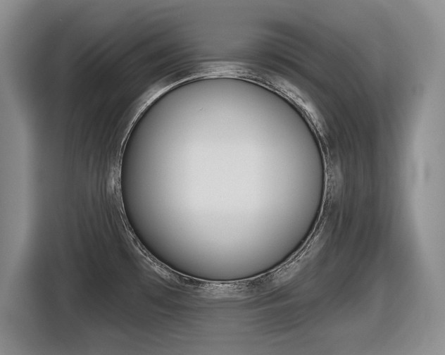 X0000116451481200912081403