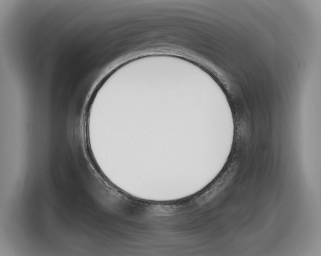 X0000116451514200912081403