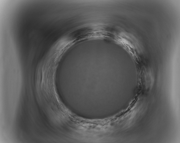 X0000116450001200912081627