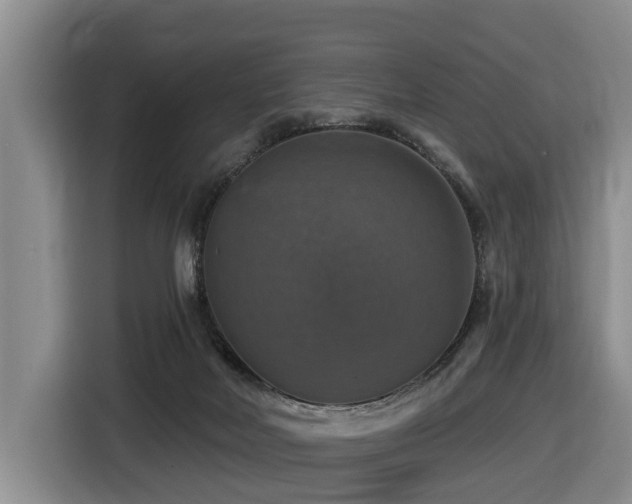 X0000116450026200912081627