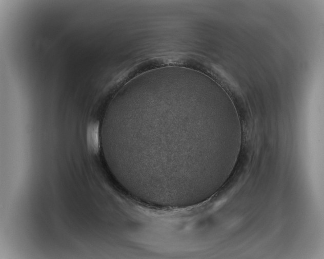 X0000116450028200912081627