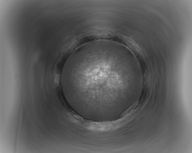 X0000116450033200912081627