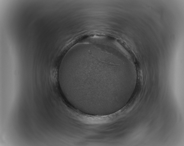 X0000116450036200912081627