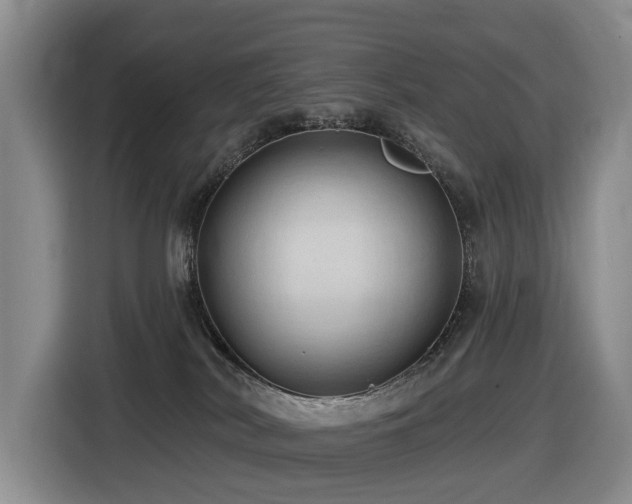 X0000116450038200912081627