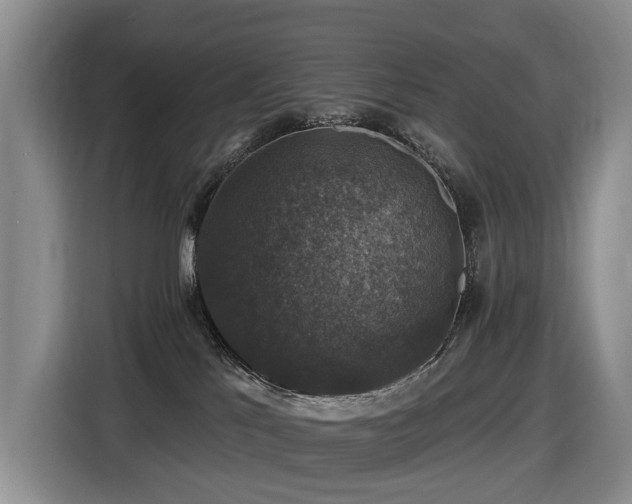 X0000116450041200912081627