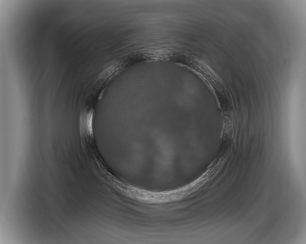 X0000116450047200912081627